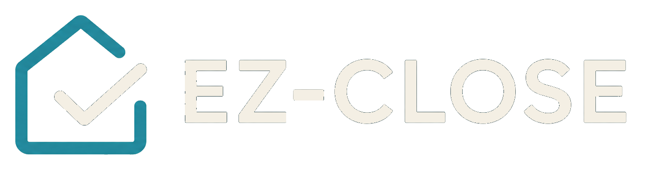 EZ-Close