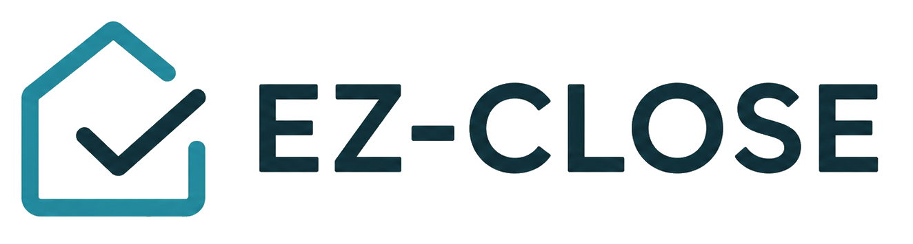 EZ-Close